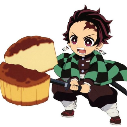 ˚୨୧｡˚ ⋆