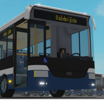 MHD Simulator