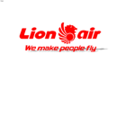 Lion Air Indonesia