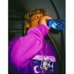 Unforgivinqs
