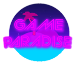 Game Paradise