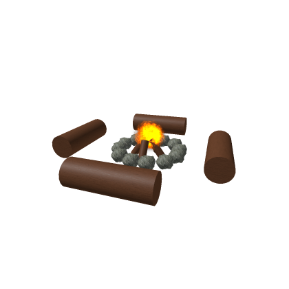 Campfire