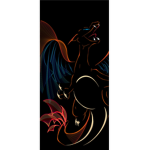 Charzard1234