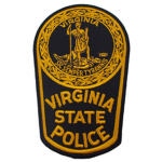 [VA] Virginia State Police