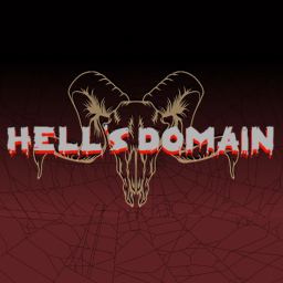 Hell's Domain Haunted Attraction
