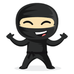 Sketch Ninjas
