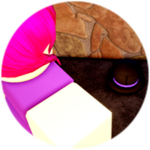 hat