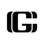 GHUB HQ [Roblox]