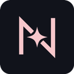 Nergic