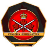 [CA] | Canadian Headquarters