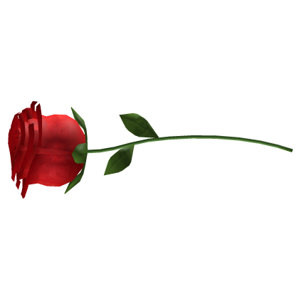Rose Roblox NoFilter