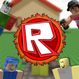 🛍️ Retro Outfit Shop (OG 2006-2017)