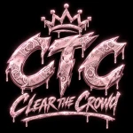 Mpk(MoneyPushinKillas) Group Thumbnail