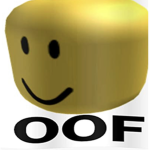 Poopy oof