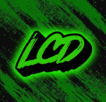 LCD Clan