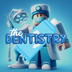 The Dentistry
