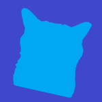 Name your community :