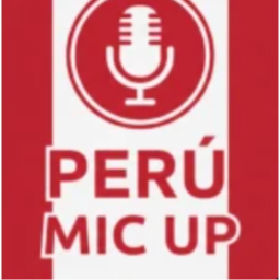 PERU VC