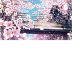 Cute~~BLOSSOMS~~c: