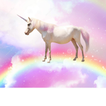 Magic Unicorn Creations