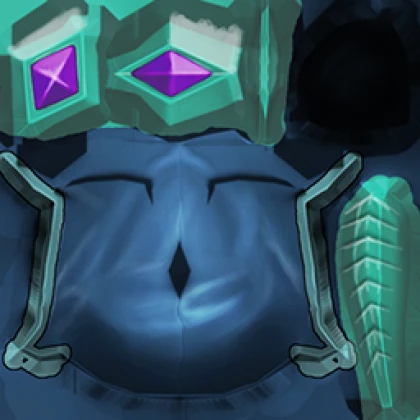 Leak asset thumbnail