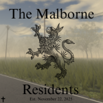 The Malborne's