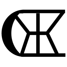 CMWdxl Clothing