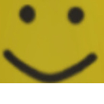 Roblox gang fan group!