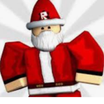 Club Christmas