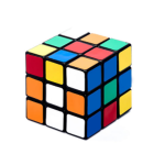 Cube games studios co ltd