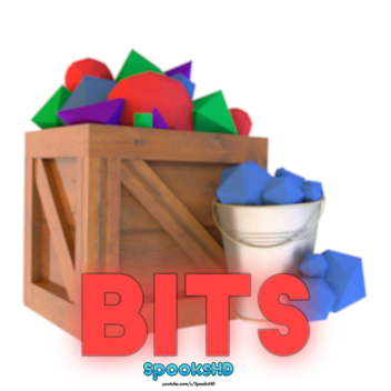 SpooksHD Bits : Livestream