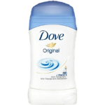 The Dove Family
