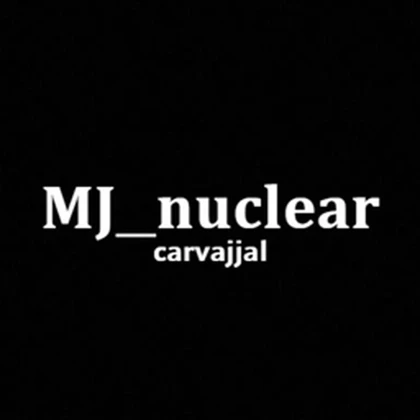 MJ_nuclear Roblox group icon