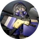 Gamepass Thumbnail