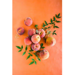 JuicyPeaches