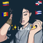 Latino/Latino Squad