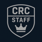 CRC Staff Group Official