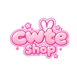 Cwte Shop Group Thumbnail