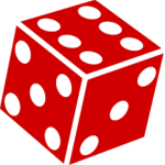 Take A Chance (TAC)