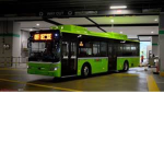 Tower Transit Roblox