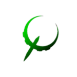 Roblox assault organazation