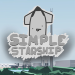 [ Simple Studios ]