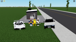 Policja Argentyny Definicja