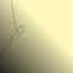 /.132/.3/gr.s/32423dc.a