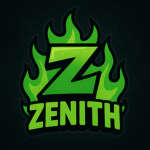 Zenith!!!