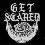 Get scared (Band)