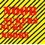 noob nukers