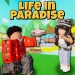 Life in Paradise icon