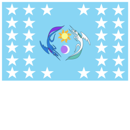 [BETA]Kingdom of Equestria