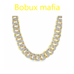 Bo.bux mafia